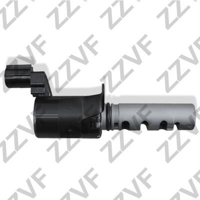 ZZVF ZV03200Y Camshaft adjustment valve 243552B000