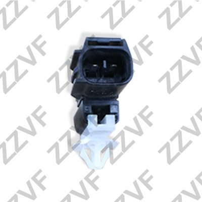 ZZVF Sensor, exterior temperature ZV268MR