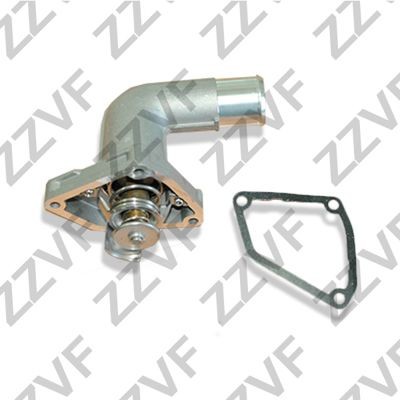 ZZVF ZV2A10 Engine thermostat 21200-9HP0A