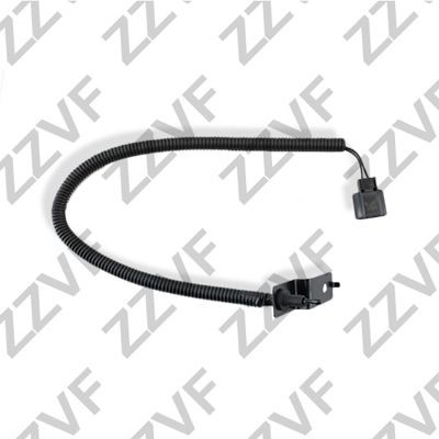 ZZVF Sensor, exterior temperature ZV629MB buy