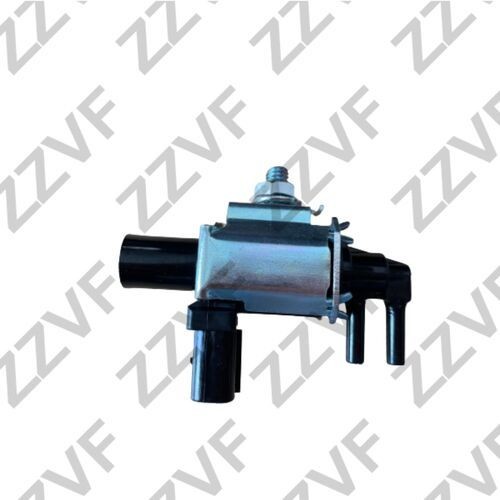 ZVAK121 ZZVF Turbo control valve buy cheap