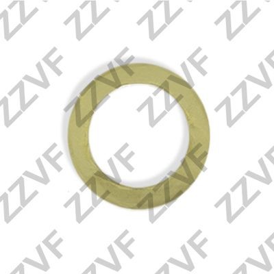 ZZVF Spacer Sleeve, wheel bearing ZVBZ0294 buy