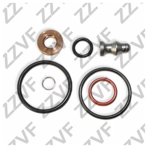 ZZVF Seal, fuel line ZVCER227 buy
