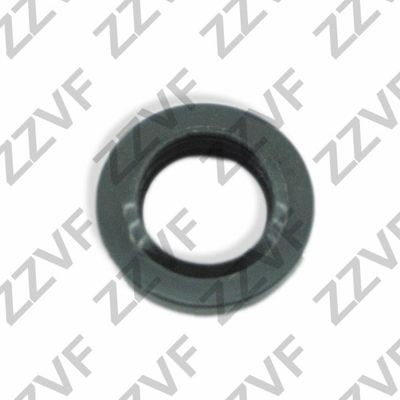 ZZVF ZVCL209 Repair Kit, steering gear
