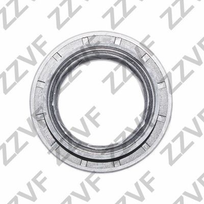 Volvo Shaft Seal, differential ZZVF ZVCL223 at a good price