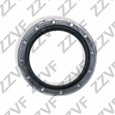 ZZVF ZVCL237 - Jaguar E-PACE Getriebeteile Teile Original