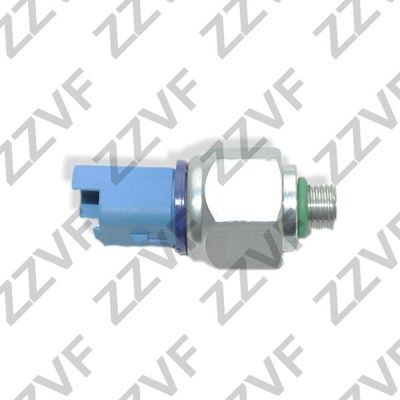ZZVF ZVDA001 Oil Pressure Switch 1 437 144