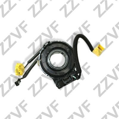 ZVKK122 ZZVF Indicator switch buy cheap