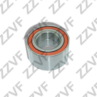 ZZVF Front Axle 37x72x37 mm Hub bearing ZVPH038 buy