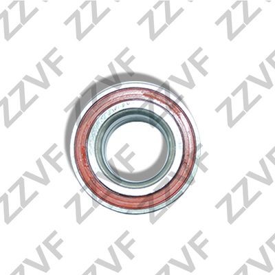 ZZVF Tyre bearing ZVPH038