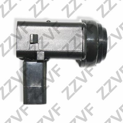 ZZVF ZVPT001 Parking assist system 6Y0 998 275