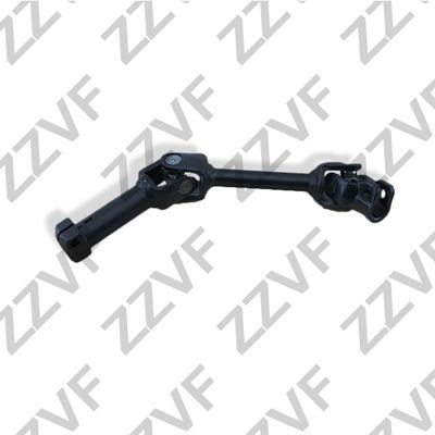 ZZVF Steering Shaft ZVRK002 buy