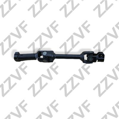 ZZVF Steering Shaft ZVRK002 for MITSUBISHI L200 / Triton IV Pickup (KA, KB)