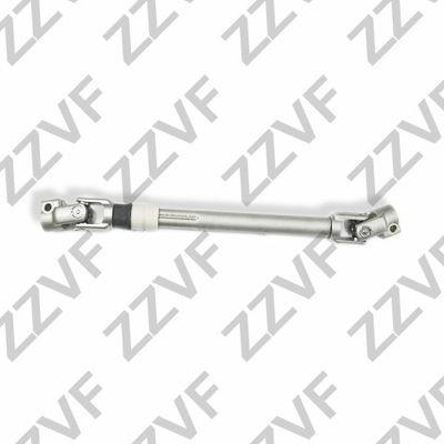 ZZVF Steering Shaft ZVRK009 buy
