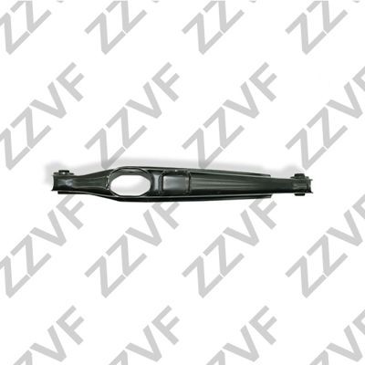 ZZVF ZVRY003 Suspension arm 1609911080