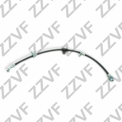ZZVF ZVTH043 Brake hose 46410-SH3-043