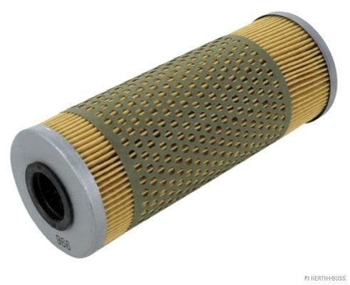 HERTH+BUSS JAKOPARTS Filter Insert Ø: 62mm, Height: 159mm Oil filters J1310400 buy