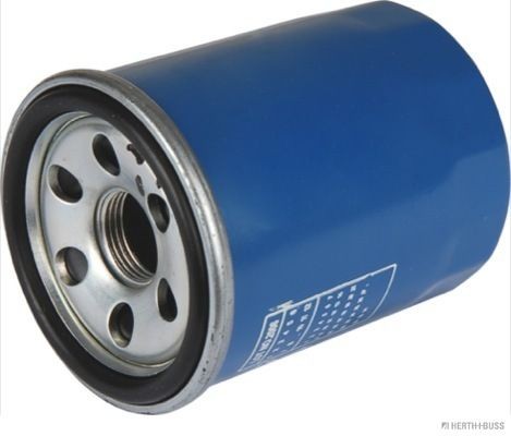 HERTH+BUSS JAKOPARTS J1310507 Oil filter HYUNDAI experience and price