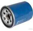 Oil Filter J1310507 — current discounts on top quality OE 26300-02751 spare parts
