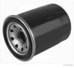 Oil Filter J1311019 — current discounts on top quality OE 1520831U0B spare parts