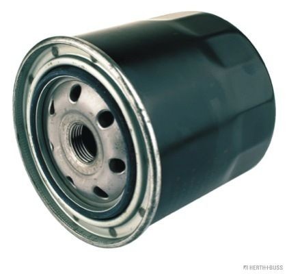 HERTH+BUSS JAKOPARTS 3/4 - 16UNF, Spin-on Filter Ø: 95mm, Height: 100mm Oil filters J1312001 buy