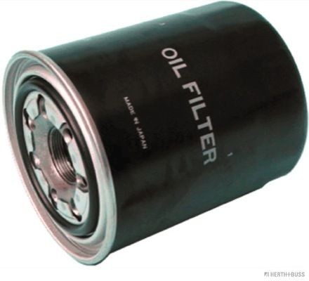 HERTH+BUSS JAKOPARTS Spin-on Filter Ø: 111mm, Height: 142mm Oil filters J1312009 buy