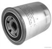 Oil Filter J1313002 — current discounts on top quality OE 94412815 spare parts