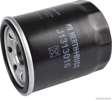 J1313016 HERTH+BUSS JAKOPARTS Motorolie filter køb billig