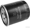 Oil Filter J1313016 — current discounts on top quality OE 90 511 146 spare parts
