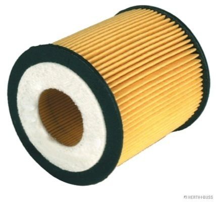 HERTH+BUSS JAKOPARTS Filter Insert Inner Diameter: 28mm, Ø: 68mm, Height: 75mm Oil filters J1313025 buy
