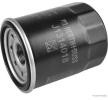 Oil Filter J1314018 — current discounts on top quality OE 15400PR3406 spare parts