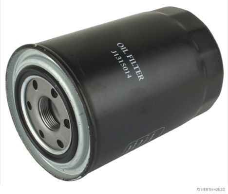 HERTH+BUSS JAKOPARTS Spin-on Filter Ø: 106mm, Height: 158mm Oil filters J1315014 buy