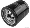 Oil Filter J1315026 — current discounts on top quality OE 000 180 28 10 spare parts