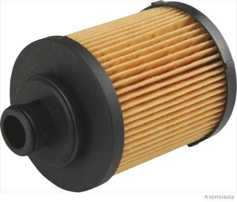 Fiat BRAVA Oil filters 1375648 HERTH+BUSS JAKOPARTS J1318008 online buy