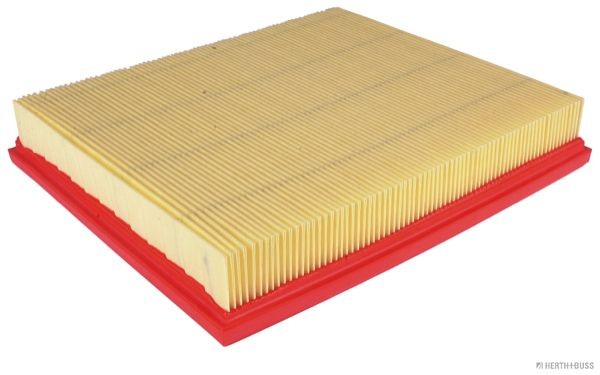 Great value for money - HERTH+BUSS JAKOPARTS Air filter J1320901