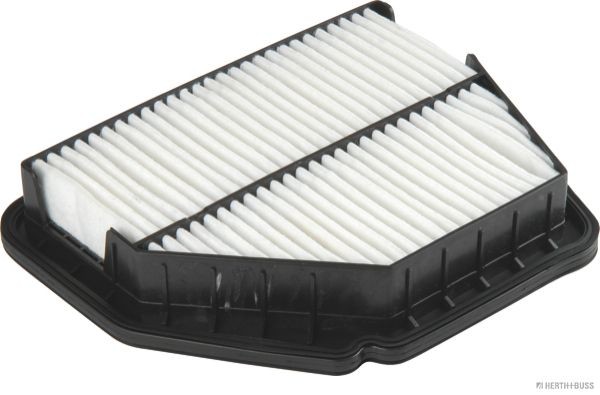 Great value for money - HERTH+BUSS JAKOPARTS Air filter J1320912