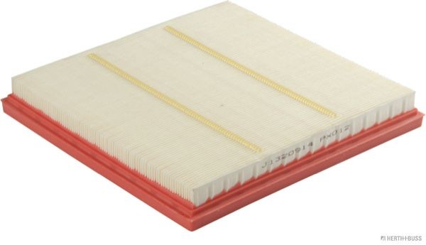 Great value for money - HERTH+BUSS JAKOPARTS Air filter J1320914