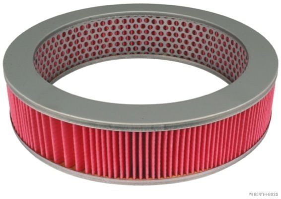 Great value for money - HERTH+BUSS JAKOPARTS Air filter J1321001