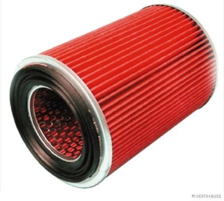 HERTH+BUSS JAKOPARTS J1321017 Air filter FORD experience and price