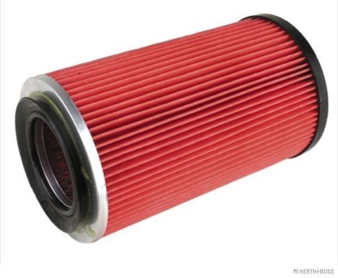 Great value for money - HERTH+BUSS JAKOPARTS Air filter J1321034