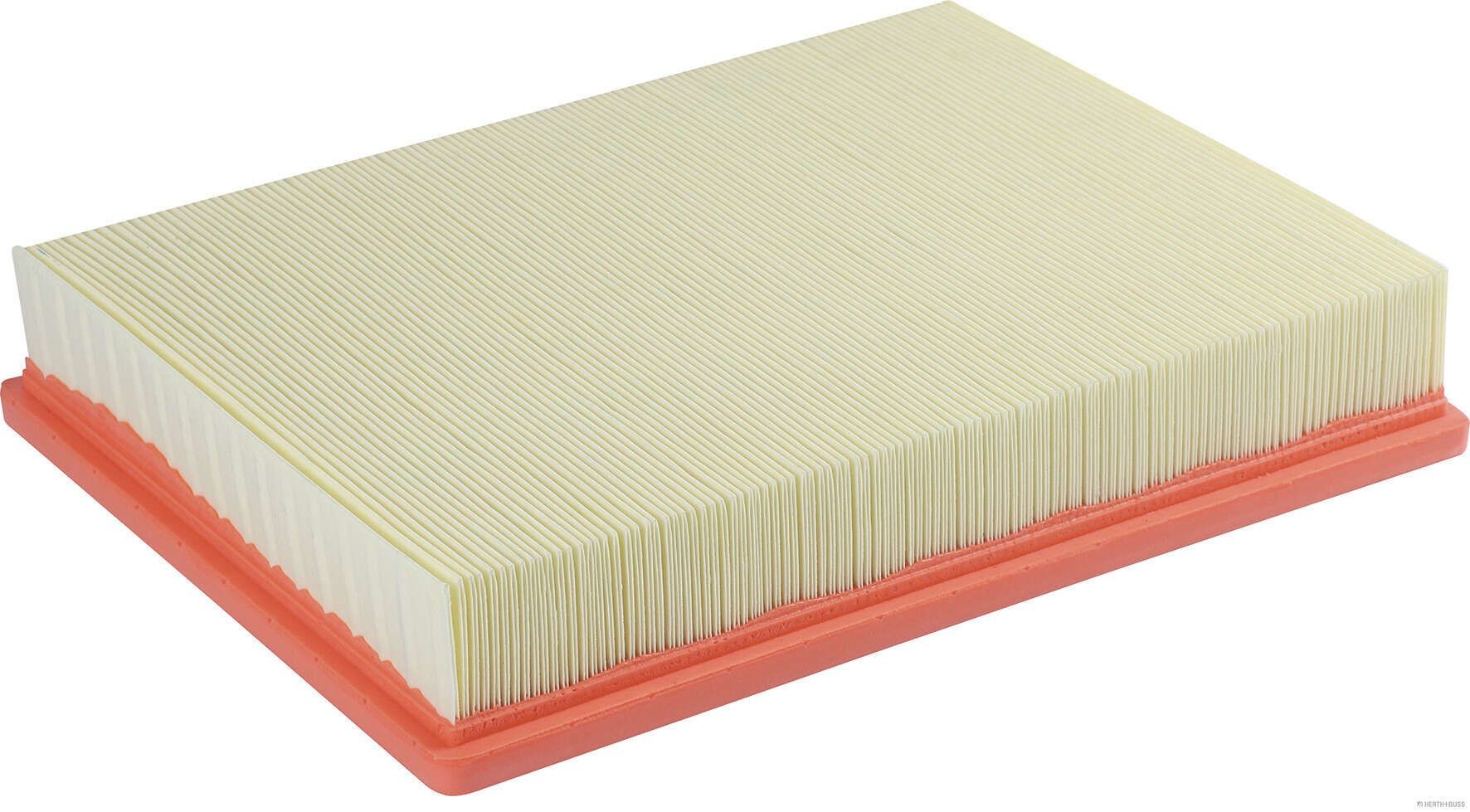 Great value for money - HERTH+BUSS JAKOPARTS Air filter J1321053