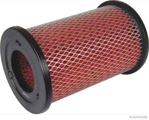 HERTH+BUSS JAKOPARTS 220mm, 147mm, Filter Insert Height: 220mm Engine air filter J1321057 buy