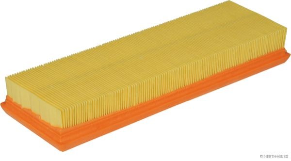 Great value for money - HERTH+BUSS JAKOPARTS Air filter J1321061