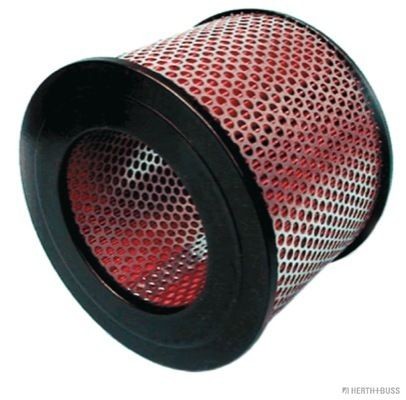 Original HERTH+BUSS JAKOPARTS Engine air filter J1322034 for VW POLO