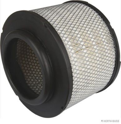 Great value for money - HERTH+BUSS JAKOPARTS Air filter J1322107