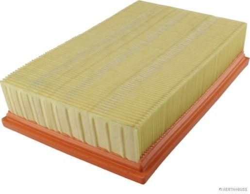 Great value for money - HERTH+BUSS JAKOPARTS Air filter J1323048