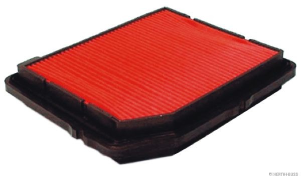 Great value for money - HERTH+BUSS JAKOPARTS Air filter J1324016