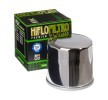 Filtr oleju HF204C — Najlepsze ważne oferty OE 160970007 części zamiennych