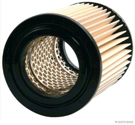 HERTH+BUSS JAKOPARTS J1324052 Air filter 172mm, 138mm, Filter Insert