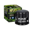 Filtr oleju HF951 — Najlepsze ważne oferty OE 15410 MCJ 000 części zamiennych